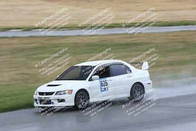 media/Apr-14-2024-Nasa (Sun) [[0af3bf6f2d]]/Race Group A/Qualifying/